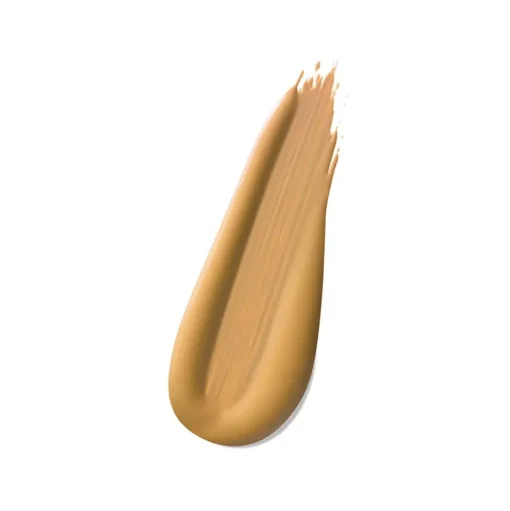 Estée Lauder - Double Wear Stay-in-Place Makeup - Luxury - Avvenice