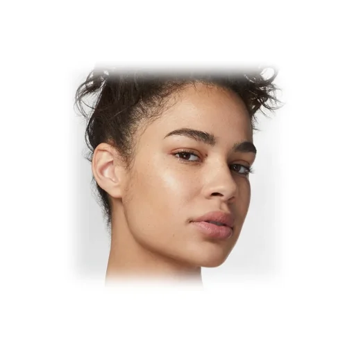 Estée Lauder - Double Wear Stay-in-Place Makeup - Luxury - Avvenice