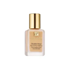 Estée Lauder - Double Wear Stay-in-Place Makeup - Luxury - Avvenice