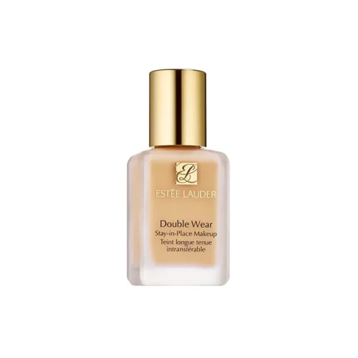 Estée Lauder - Double Wear Stay-in-Place Makeup - Luxury - Avvenice