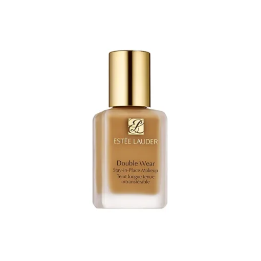 Estée Lauder - Double Wear Stay-in-Place Makeup - Luxury - Avvenice