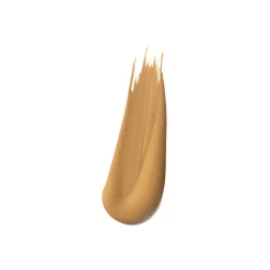 Estée Lauder - Double Wear Stay-in-Place Makeup - Luxury - Avvenice