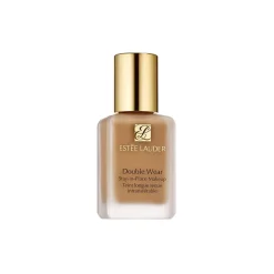 Estée Lauder - Double Wear Stay-in-Place Makeup - Luxury - Avvenice