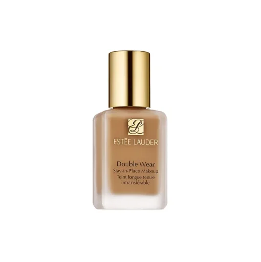 Estée Lauder - Double Wear Stay-in-Place Makeup - Luxury - Avvenice