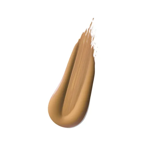 Estée Lauder - Double Wear Stay-in-Place Makeup - Luxury - Avvenice