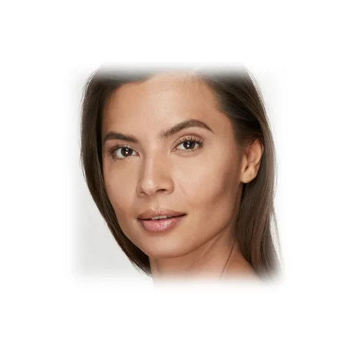 Estée Lauder - Double Wear Stay-in-Place Makeup - Luxury - Avvenice
