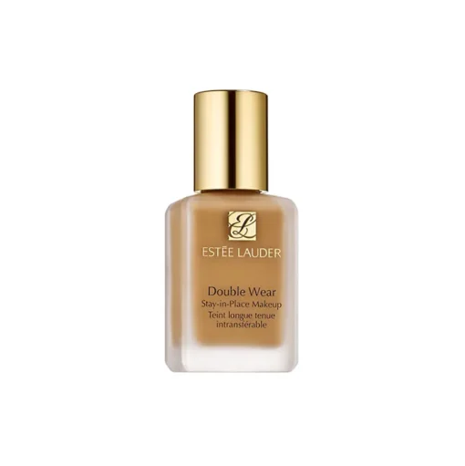 Estée Lauder - Double Wear Stay-in-Place Makeup - Luxury - Avvenice
