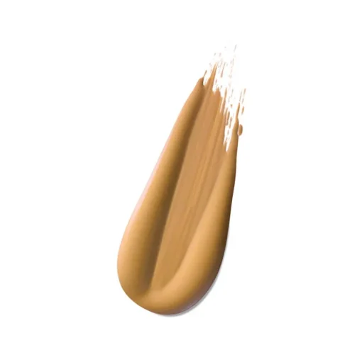 Estée Lauder - Double Wear Stay-in-Place Makeup - Luxury - Avvenice