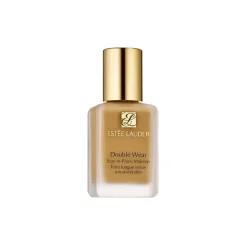 Estée Lauder - Double Wear Stay-in-Place Makeup - Luxury - Avvenice