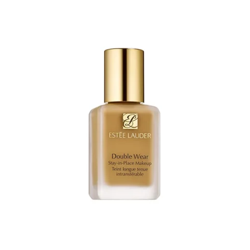 Estée Lauder - Double Wear Stay-in-Place Makeup - Luxury - Avvenice