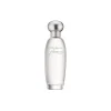 Estée Lauder - Estée Lauder Pleasures Eau de Parfum Spray - Luxury - Avvenice