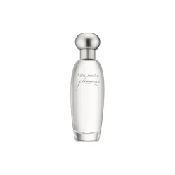 Estée Lauder - Estée Lauder Pleasures Eau de Parfum Spray - Luxury - Avvenice