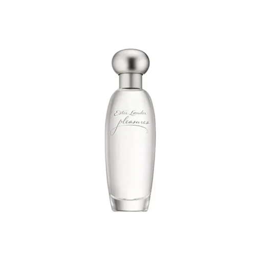 Estée Lauder - Estée Lauder Pleasures Eau de Parfum Spray - Luxury - Avvenice