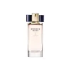 Estée Lauder - Modern Muse - Eau de Parfum - Luxury - 100 ml - Avvenice