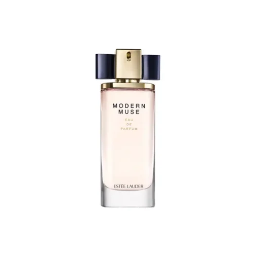 Estée Lauder - Modern Muse - Eau de Parfum - Luxury - 100 ml - Avvenice