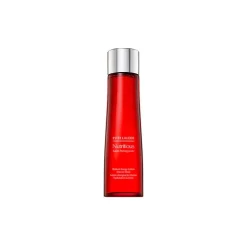 Estée Lauder - Nutritious Super-Pomegranate Radiant Energy Lotion Intense Moist - Luxury - Avvenice
