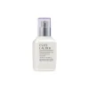 Estée Lauder - Perfectionist Pro Rapid Brightening Treatment - Luxury - Avvenice