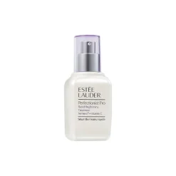 Estée Lauder - Perfectionist Pro Rapid Brightening Treatment - Luxury - Avvenice