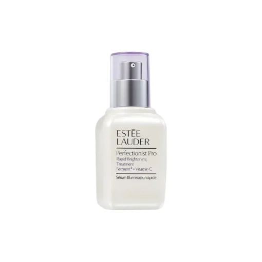 Estée Lauder - Perfectionist Pro Rapid Brightening Treatment - Luxury - Avvenice
