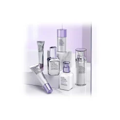 Estée Lauder - Perfectionist Pro Rapid Brightening Treatment - Luxury - Avvenice