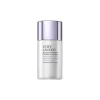 Estée Lauder - Perfectionist Pro Multi-Defense UV Fluid SPF 45 with 8 Anti-Oxidants - Luxury - Avvenice