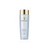Estée Lauder - Perfectly Clean Fresh Balancing Lotion - Luxury - Avvenice