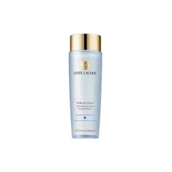 Estée Lauder - Perfectly Clean Fresh Balancing Lotion - Luxury - Avvenice