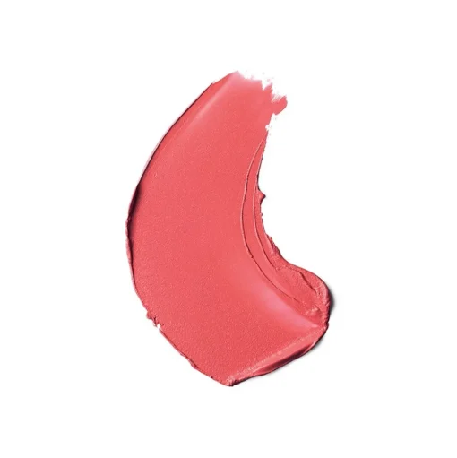 Estée Lauder - Pure Color Envy Matte Sculpting Lipstick - Luxury - Avvenice