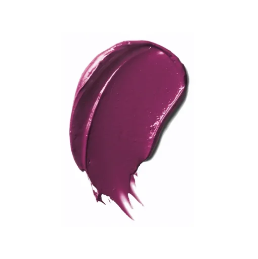 Estée Lauder - Pure Color Envy Matte Sculpting Lipstick - Luxury - Avvenice