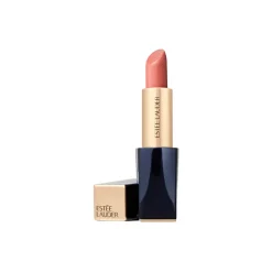 Estée Lauder - Pure Color Envy Hi-Lustre Light Sculpting Lipstick - Luxury - Avvenice