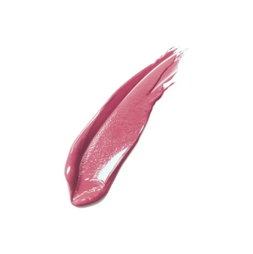 Estée Lauder - Pure Color Envy Hi-Lustre Light Sculpting Lipstick - Luxury - Avvenice