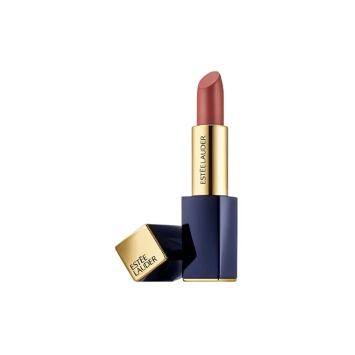 Estée Lauder - Pure Color Envy Hi-Lustre Light Sculpting Lipstick - Luxury - Avvenice