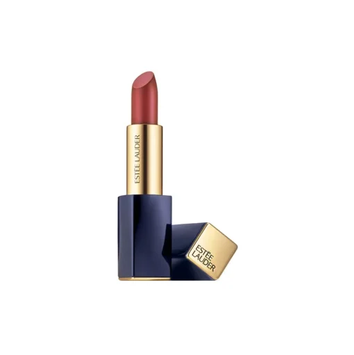 Estée Lauder - Pure Color Envy Hi-Lustre Light Sculpting Lipstick - Luxury - Avvenice