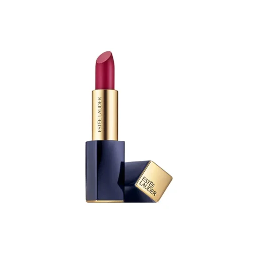 Estée Lauder - Pure Color Envy Hi-Lustre Light Sculpting Lipstick - Luxury - Avvenice