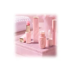 Estée Lauder - Pure Color Envy Lip Repair Potion - Luxury - Avvenice