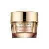 Estée Lauder - Revitalizing Supreme+ Global Anti-Aging Cell Power Creme SPF 15 - Luxury - Avvenice