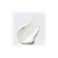 Estée Lauder - Revitalizing Supreme+ Global Anti-Aging Cell Power Creme SPF 15 - Luxury - Avvenice