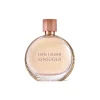 Estée Lauder - Sensuous - Eau de Parfum - Luxury - 100 ml - Avvenice