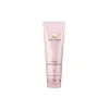 Estée Lauder - Soft Clean Moisture Rich Foaming Cleanser - Luxury - Avvenice