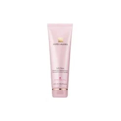 Estée Lauder - Soft Clean Moisture Rich Foaming Cleanser - Luxury - Avvenice