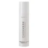 Everline - Hair Solution - Straightening Shampoo - Cashmere - Hair Straightening Treatment - Professional Treatments - Avvenice