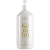 Everline - Hair Solution - Top Restoring Hair Filler Mask - Step 3 - Lady Keratin - Keratin Restructuring - Professional - Avvenice