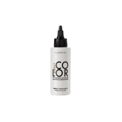 Everline - Hair Solution - Direct Color - Color Pigment - Gold - Professional Treatments - Avvenice