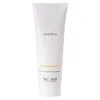 Everline - Hair Solution - Sebo Regulators - Oil Control Clay Mask - BeCare - Professional Color Line - Avvenice