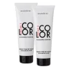 Everline - Hair Solution - Decap Color Kit - Pickling - Professional Color Line - Avvenice