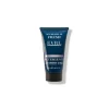 Everline - Hair Solution - Beard And Mustache - Cleanser - Professional Treatments - 50 ml - Avvenice