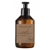 Everline - Hair Solution - Light Brown Color Mask - Desert Date - Henne Hair Spa Mask - Professional Treatments - Avvenice