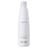 Everline - Hair Solution - Soothing Treatment - Sensitive Skin Soothing Shampoo - BeCare - Professional Color Line - Avvenice