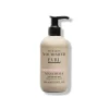 Everline - Hair Solution - Light Fine Hair - Mask - Professional Treatments - 300 ml - Avvenice