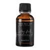 Everline - Hair Solution - Professional Treatments - Citrus Fruit Revitalizing Oil - Henne Hair Spa - Avvenice
